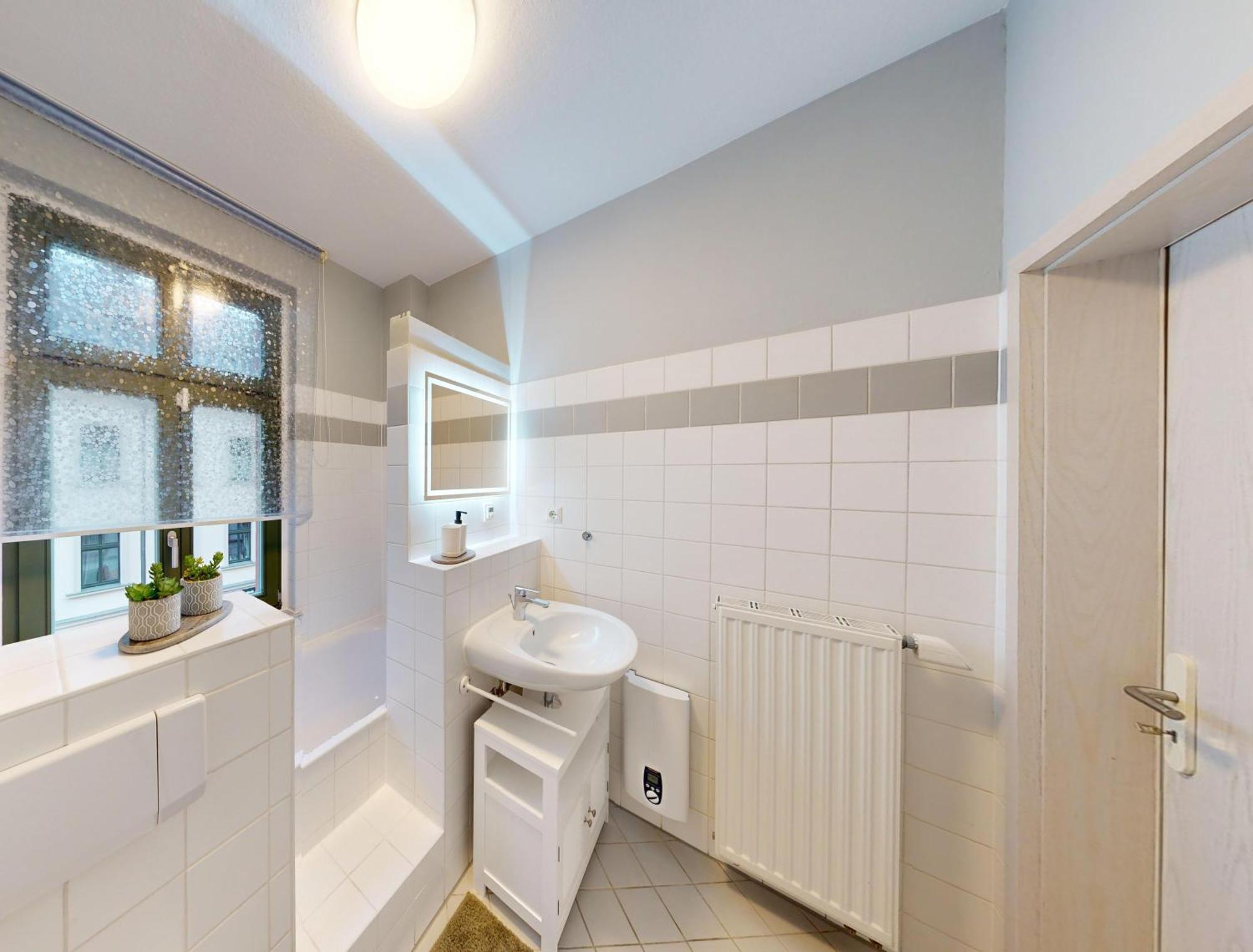Cozyhome Markkleeberg Mitte ภายนอก รูปภาพ