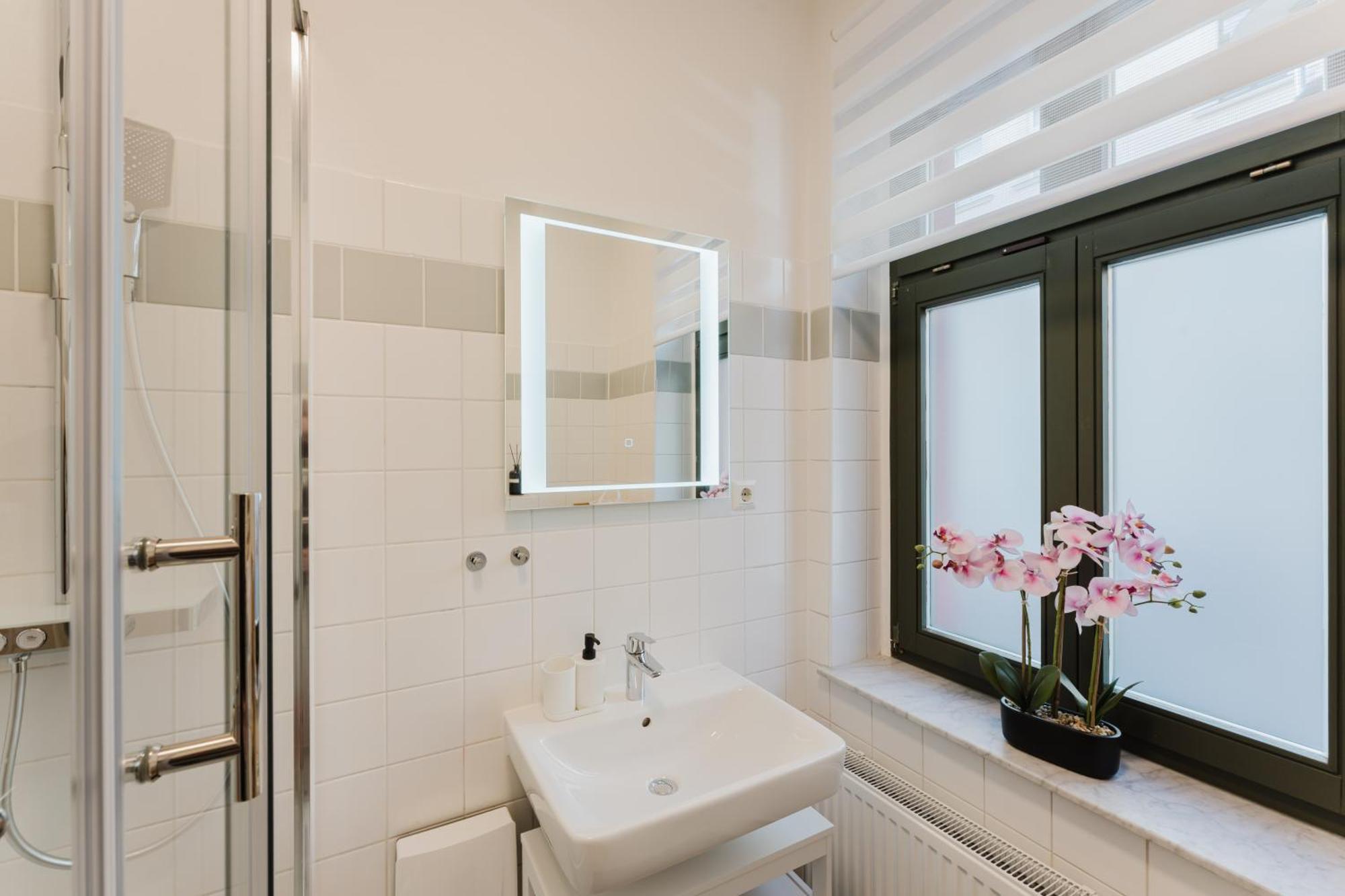 Cozyhome Markkleeberg Mitte ภายนอก รูปภาพ