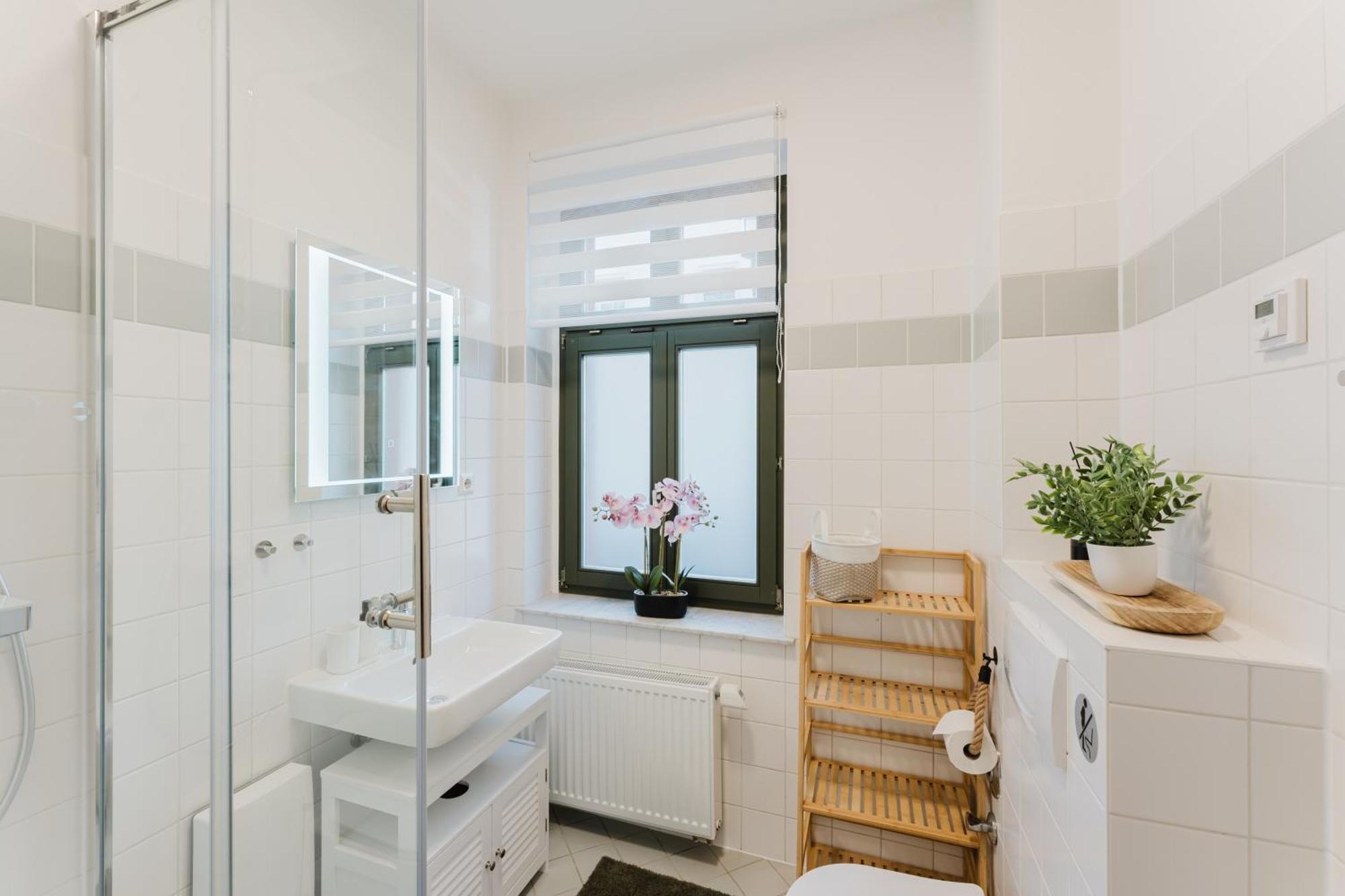 Cozyhome Markkleeberg Mitte ภายนอก รูปภาพ